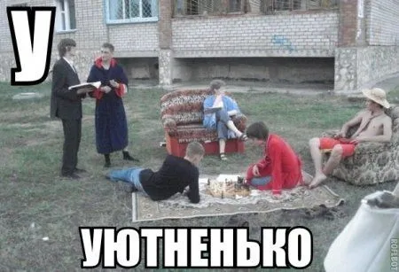 Картинки с буквами