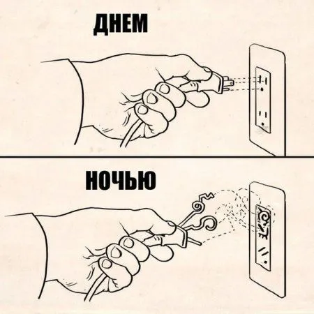 Картинки с буквами