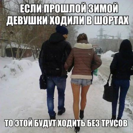 Картинки с буквами