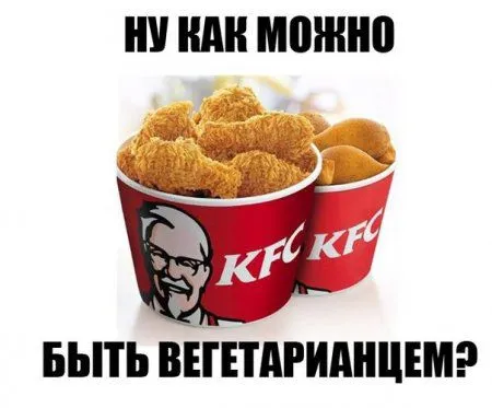 Картинки с буквами