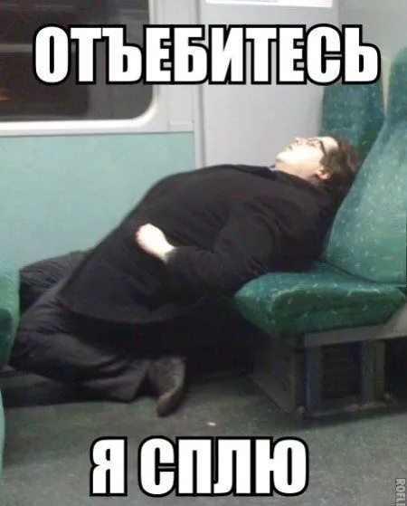Картинки с буквами