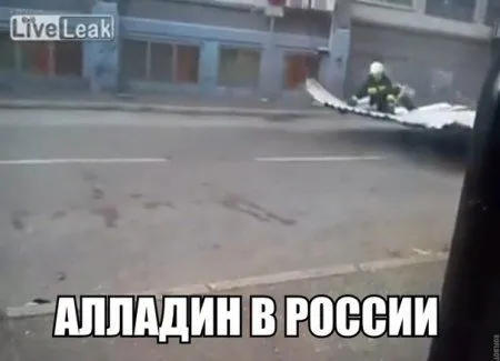 Картинки с буквами