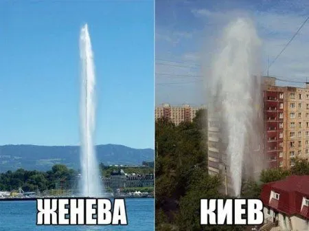 Картинки с буквами