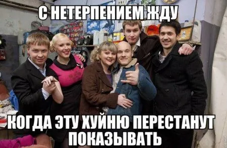 Картинки с буквами