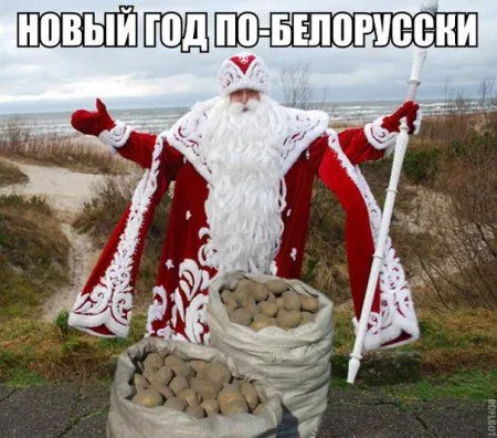 Картинки с буквами