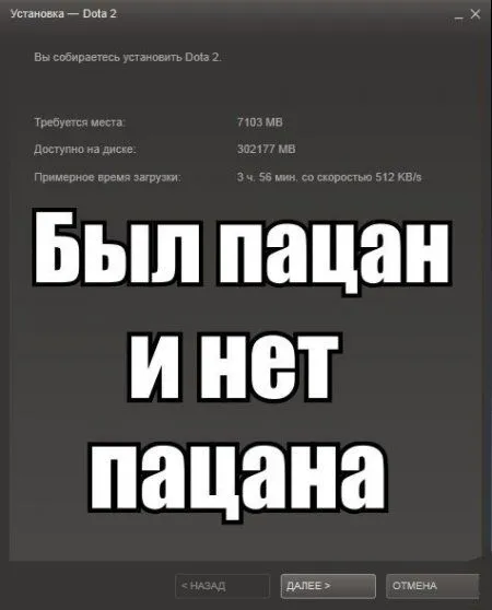 Прикольные картинки как всегда Прикольные картинки как всегда