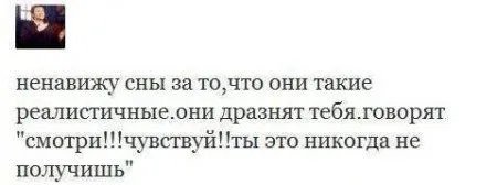 Прикольные картинки как всегда Прикольные картинки как всегда