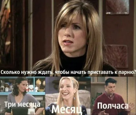 Прикольные картинки как всегда Прикольные картинки как всегда