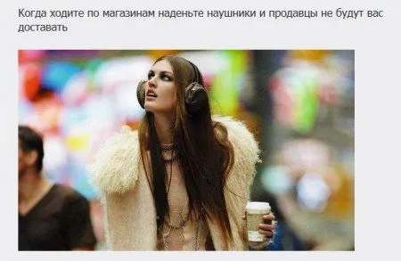 Картинки прикольные. Улыбка не помешает вам