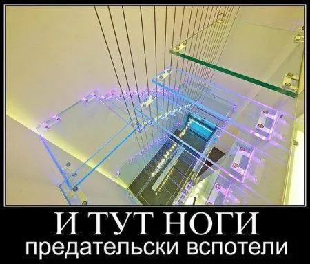 Картинки прикольные. Улыбка не помешает вам