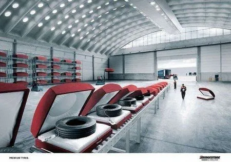 Автоприколы для Автолюбителей