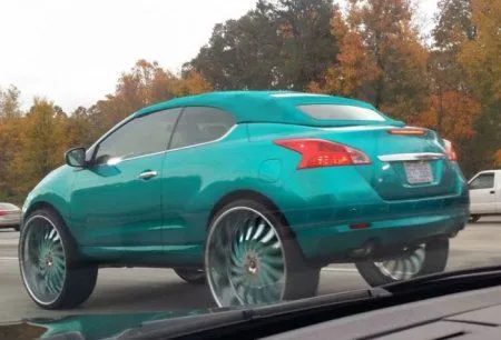 Автоприколы для Автолюбителей