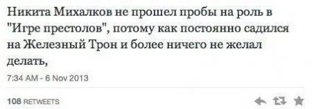 Картинки и фото приколы, любой может тут оказаться Картинки и фото приколы, любой может тут оказаться