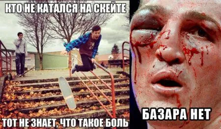 Картинки и фото приколы, любой может тут оказаться Картинки и фото приколы, любой может тут оказаться
