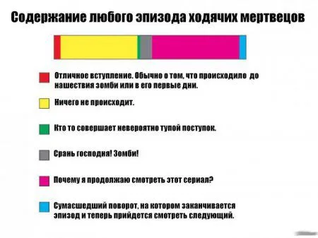 Мих Подборочка, только приколы на фото