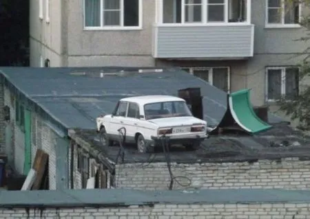 Фото приколы странная фото подборка