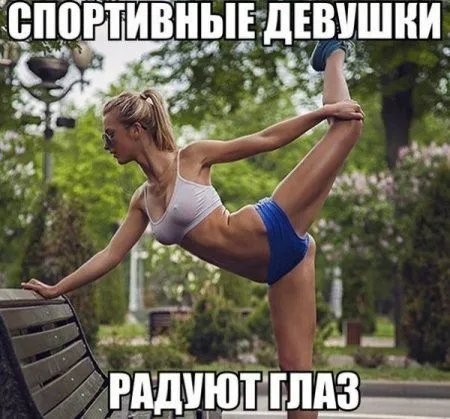 Без юмора живут только глупые