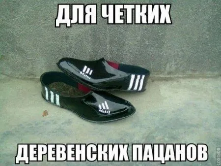 Без юмора живут только глупые