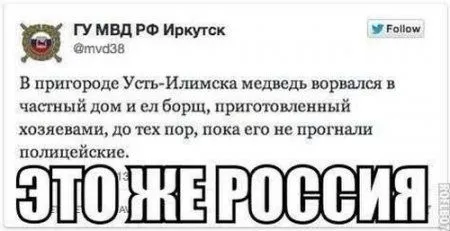 Коменты из Соц Сетей