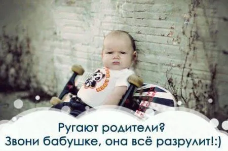 Фото приколы, просто смотри и впитывая позитив