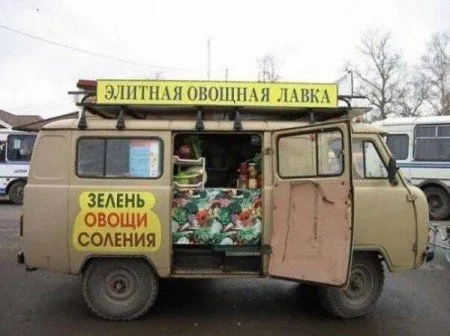 Фото приколы сделают позитивным твое утро