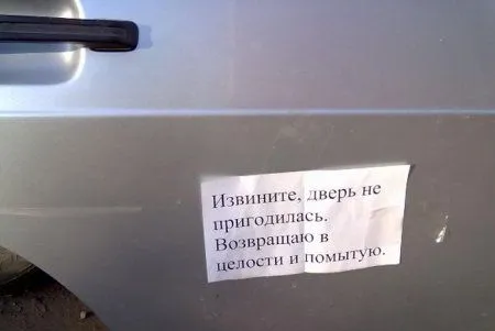 Фото приколы сделают позитивным твое утро