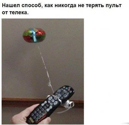 Фото приколы сделают позитивным твое утро