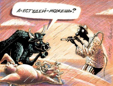 Ты смотришь правильные Карикатуры Ты смотришь правильные Карикатуры