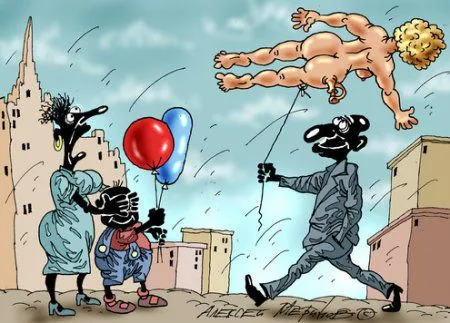 Ты смотришь правильные Карикатуры Ты смотришь правильные Карикатуры
