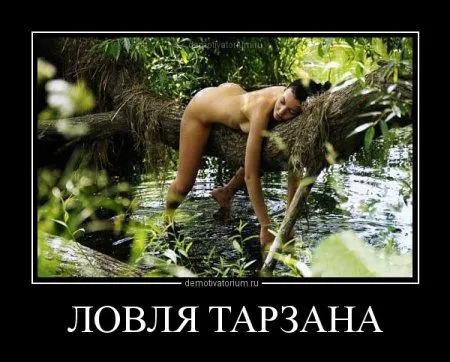 Да сколько той жизни, что б демотиваторы прикольные не посмотреть...)) Да сколько той жизни, что б демотиваторы прикольные не посмотреть...))