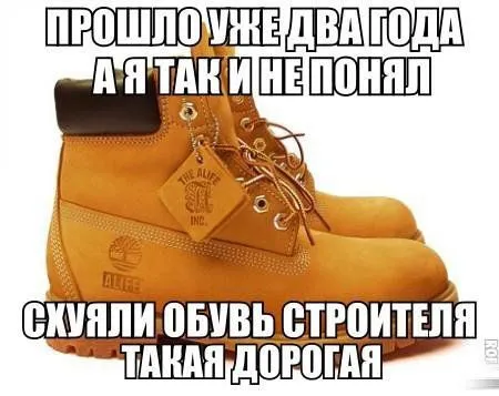 Кто-то собирает грибы, другие картошку, мы только новые фото приколы