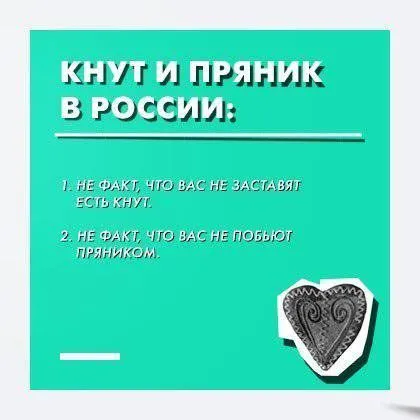 Кто-то собирает грибы, другие картошку, мы только новые фото приколы