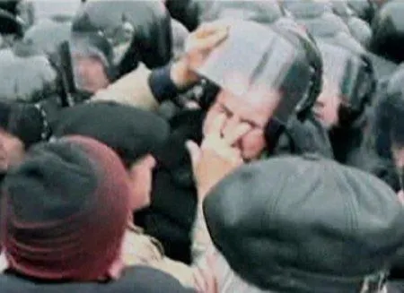 Кто-то собирает грибы, другие картошку, мы только новые фото приколы