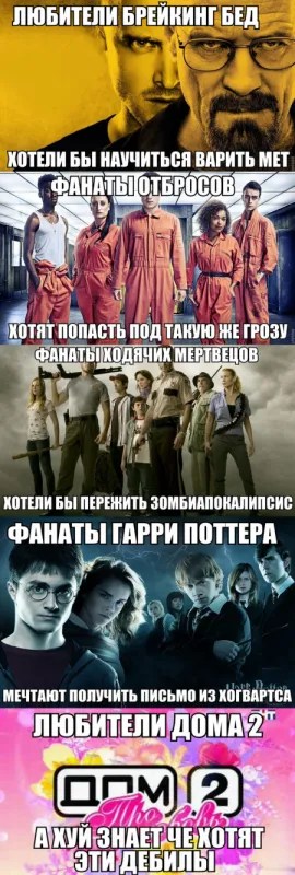 Кто-то собирает грибы, другие картошку, мы только новые фото приколы