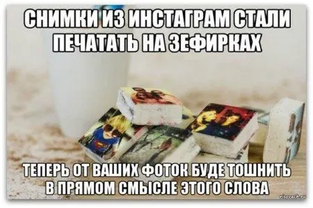 Кто-то собирает грибы, другие картошку, мы только новые фото приколы