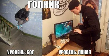 Все умеют писать, но не все умеют прикольно подписывать фото Все умеют писать, но не все умеют прикольно подписывать фото