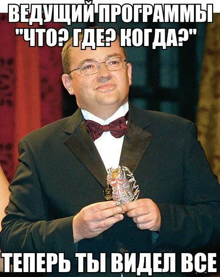 Все умеют писать, но не все умеют прикольно подписывать фото Все умеют писать, но не все умеют прикольно подписывать фото