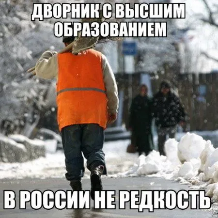 Все умеют писать, но не все умеют прикольно подписывать фото Все умеют писать, но не все умеют прикольно подписывать фото