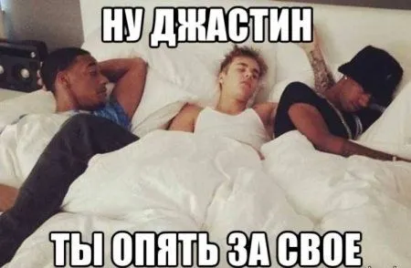 Все умеют писать, но не все умеют прикольно подписывать фото Все умеют писать, но не все умеют прикольно подписывать фото