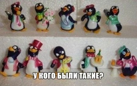 Картинки с подписями и переписки интернета - все весело Картинки с подписями и переписки интернета - все весело