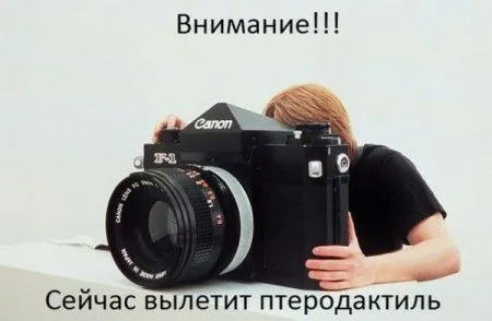 Картинки с подписями и переписки интернета - все весело Картинки с подписями и переписки интернета - все весело
