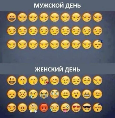 Картинки с подписями и переписки интернета - все весело Картинки с подписями и переписки интернета - все весело
