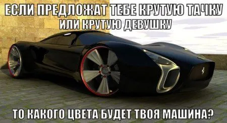 Картинки с подписями и переписки интернета - все весело Картинки с подписями и переписки интернета - все весело