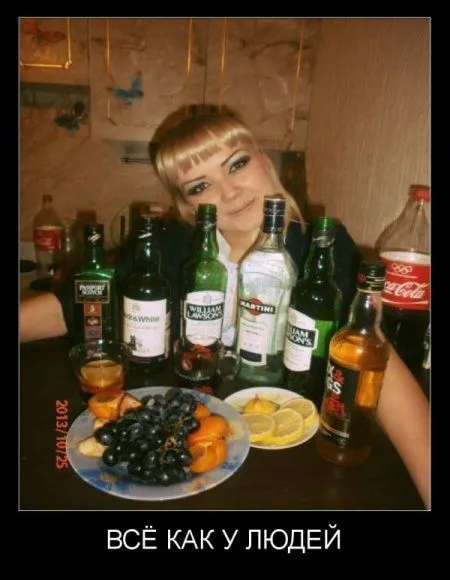 Демки, просто демки (30 шт)