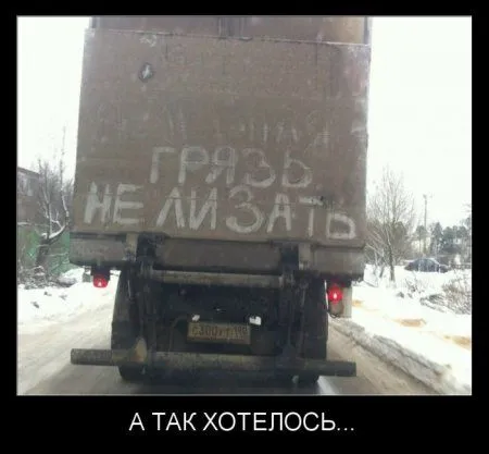 Демки, просто демки (30 шт)