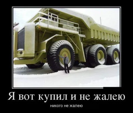 Демки, просто демки (30 шт)