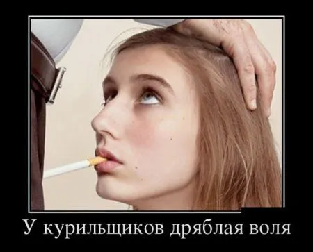 Демки, просто демки (30 шт)
