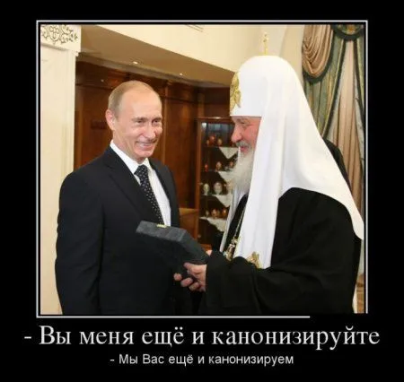 Демки, просто демки (30 шт)