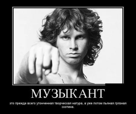Демки, просто демки (30 шт)