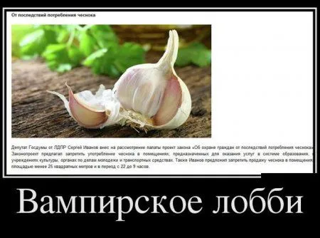 Демки, просто демки (30 шт)